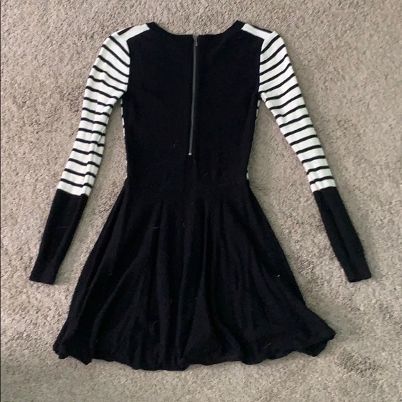 EXPRESS dress - Picture 3 of 4